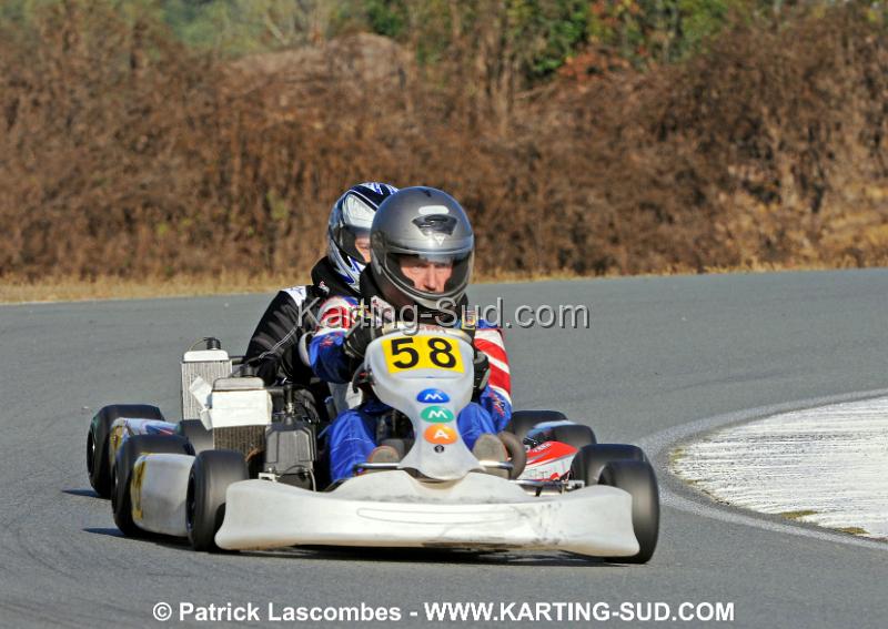 DSC_3467 copie.jpg